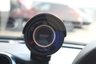 USED 2022 22 ABARTH 595 1.4 T-Jet Turismo Hatchback 3dr Petrol Manual Euro 6 (165 bhp) GREAT LOOKING SCORPIONE BLACK 595 TURISMO