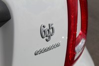 USED 2022 22 ABARTH 695 1.4 T-Jet Hatchback 3dr EsseEsse Petrol Manual Euro 6 (180 bhp) ONE OF 695 PRODUCED IN COMPOVOLO GLOBALLY