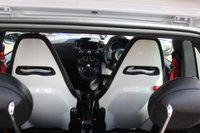 USED 2022 22 ABARTH 695 1.4 T-Jet Hatchback 3dr EsseEsse Petrol Manual Euro 6 (180 bhp) ONE OF 695 PRODUCED IN COMPOVOLO GLOBALLY