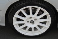 USED 2022 22 ABARTH 695 1.4 T-Jet Hatchback 3dr EsseEsse Petrol Manual Euro 6 (180 bhp) ONE OF 695 PRODUCED IN COMPOVOLO GLOBALLY