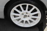 USED 2022 22 ABARTH 695 1.4 T-Jet Hatchback 3dr EsseEsse Petrol Manual Euro 6 (180 bhp) ONE OF 695 PRODUCED IN COMPOVOLO GLOBALLY