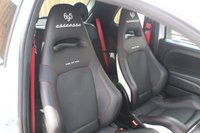 USED 2022 22 ABARTH 695 1.4 T-Jet Hatchback 3dr EsseEsse Petrol Manual Euro 6 (180 bhp) ONE OF 695 PRODUCED IN COMPOVOLO GLOBALLY