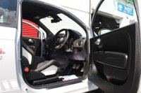 USED 2022 22 ABARTH 695 1.4 T-Jet Hatchback 3dr EsseEsse Petrol Manual Euro 6 (180 bhp) ONE OF 695 PRODUCED IN COMPOVOLO GLOBALLY