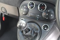 USED 2022 22 ABARTH 695 1.4 T-Jet Hatchback 3dr EsseEsse Petrol Manual Euro 6 (180 bhp) ONE OF 695 PRODUCED IN COMPOVOLO GLOBALLY