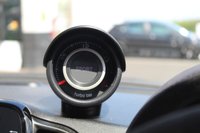 USED 2022 22 ABARTH 695 1.4 T-Jet Hatchback 3dr EsseEsse Petrol Manual Euro 6 (180 bhp) ONE OF 695 PRODUCED IN COMPOVOLO GLOBALLY