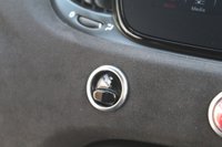 USED 2022 22 ABARTH 695 1.4 T-Jet Hatchback 3dr EsseEsse Petrol Manual Euro 6 (180 bhp) ONE OF 695 PRODUCED IN COMPOVOLO GLOBALLY