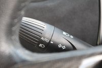 USED 2022 22 ABARTH 695 1.4 T-Jet Hatchback 3dr EsseEsse Petrol Manual Euro 6 (180 bhp) ONE OF 695 PRODUCED IN COMPOVOLO GLOBALLY