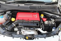 USED 2022 22 ABARTH 695 1.4 T-Jet Hatchback 3dr EsseEsse Petrol Manual Euro 6 (180 bhp) ONE OF 695 PRODUCED IN COMPOVOLO GLOBALLY