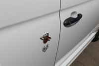 USED 2022 22 ABARTH 695 1.4 T-Jet Hatchback 3dr EsseEsse Petrol Manual Euro 6 (180 bhp) ONE OF 695 PRODUCED IN COMPOVOLO GLOBALLY