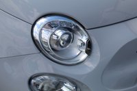 USED 2022 22 ABARTH 695 1.4 T-Jet Hatchback 3dr EsseEsse Petrol Manual Euro 6 (180 bhp) ONE OF 695 PRODUCED IN COMPOVOLO GLOBALLY
