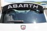 USED 2022 22 ABARTH 695 1.4 T-Jet Hatchback 3dr EsseEsse Petrol Manual Euro 6 (180 bhp) ONE OF 695 PRODUCED IN COMPOVOLO GLOBALLY