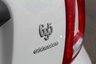 USED 2022 22 ABARTH 695 1.4 T-Jet Hatchback 3dr EsseEsse Petrol Manual Euro 6 (180 bhp) ONE OF 695 PRODUCED IN COMPOVOLO GLOBALLY