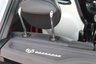USED 2022 22 ABARTH 695 1.4 T-Jet Hatchback 3dr EsseEsse Petrol Manual Euro 6 (180 bhp) ONE OF 695 PRODUCED IN COMPOVOLO GLOBALLY