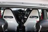 USED 2022 22 ABARTH 695 1.4 T-Jet Hatchback 3dr EsseEsse Petrol Manual Euro 6 (180 bhp) ONE OF 695 PRODUCED IN COMPOVOLO GLOBALLY