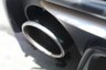 USED 2022 22 ABARTH 695 1.4 T-Jet Hatchback 3dr EsseEsse Petrol Manual Euro 6 (180 bhp) ONE OF 695 PRODUCED IN COMPOVOLO GLOBALLY