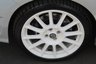 USED 2022 22 ABARTH 695 1.4 T-Jet Hatchback 3dr EsseEsse Petrol Manual Euro 6 (180 bhp) ONE OF 695 PRODUCED IN COMPOVOLO GLOBALLY