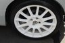 USED 2022 22 ABARTH 695 1.4 T-Jet Hatchback 3dr EsseEsse Petrol Manual Euro 6 (180 bhp) ONE OF 695 PRODUCED IN COMPOVOLO GLOBALLY