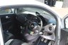 USED 2022 22 ABARTH 695 1.4 T-Jet Hatchback 3dr EsseEsse Petrol Manual Euro 6 (180 bhp) ONE OF 695 PRODUCED IN COMPOVOLO GLOBALLY
