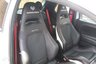 USED 2022 22 ABARTH 695 1.4 T-Jet Hatchback 3dr EsseEsse Petrol Manual Euro 6 (180 bhp) ONE OF 695 PRODUCED IN COMPOVOLO GLOBALLY
