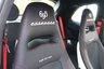 USED 2022 22 ABARTH 695 1.4 T-Jet Hatchback 3dr EsseEsse Petrol Manual Euro 6 (180 bhp) ONE OF 695 PRODUCED IN COMPOVOLO GLOBALLY