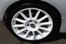 USED 2022 22 ABARTH 695 1.4 T-Jet Hatchback 3dr EsseEsse Petrol Manual Euro 6 (180 bhp) ONE OF 695 PRODUCED IN COMPOVOLO GLOBALLY