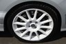 USED 2022 22 ABARTH 695 1.4 T-Jet Hatchback 3dr EsseEsse Petrol Manual Euro 6 (180 bhp) ONE OF 695 PRODUCED IN COMPOVOLO GLOBALLY