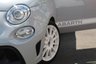 USED 2022 22 ABARTH 695 1.4 T-Jet Hatchback 3dr EsseEsse Petrol Manual Euro 6 (180 bhp) ONE OF 695 PRODUCED IN COMPOVOLO GLOBALLY