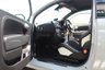 USED 2022 22 ABARTH 695 1.4 T-Jet Hatchback 3dr EsseEsse Petrol Manual Euro 6 (180 bhp) ONE OF 695 PRODUCED IN COMPOVOLO GLOBALLY