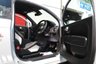 USED 2022 22 ABARTH 695 1.4 T-Jet Hatchback 3dr EsseEsse Petrol Manual Euro 6 (180 bhp) ONE OF 695 PRODUCED IN COMPOVOLO GLOBALLY