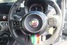 USED 2022 22 ABARTH 695 1.4 T-Jet Hatchback 3dr EsseEsse Petrol Manual Euro 6 (180 bhp) ONE OF 695 PRODUCED IN COMPOVOLO GLOBALLY