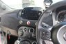 USED 2022 22 ABARTH 695 1.4 T-Jet Hatchback 3dr EsseEsse Petrol Manual Euro 6 (180 bhp) ONE OF 695 PRODUCED IN COMPOVOLO GLOBALLY