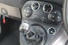 USED 2022 22 ABARTH 695 1.4 T-Jet Hatchback 3dr EsseEsse Petrol Manual Euro 6 (180 bhp) ONE OF 695 PRODUCED IN COMPOVOLO GLOBALLY