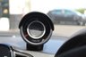 USED 2022 22 ABARTH 695 1.4 T-Jet Hatchback 3dr EsseEsse Petrol Manual Euro 6 (180 bhp) ONE OF 695 PRODUCED IN COMPOVOLO GLOBALLY