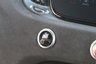 USED 2022 22 ABARTH 695 1.4 T-Jet Hatchback 3dr EsseEsse Petrol Manual Euro 6 (180 bhp) ONE OF 695 PRODUCED IN COMPOVOLO GLOBALLY