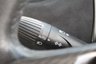 USED 2022 22 ABARTH 695 1.4 T-Jet Hatchback 3dr EsseEsse Petrol Manual Euro 6 (180 bhp) ONE OF 695 PRODUCED IN COMPOVOLO GLOBALLY