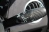 USED 2022 22 ABARTH 695 1.4 T-Jet Hatchback 3dr EsseEsse Petrol Manual Euro 6 (180 bhp) ONE OF 695 PRODUCED IN COMPOVOLO GLOBALLY