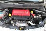 USED 2022 22 ABARTH 695 1.4 T-Jet Hatchback 3dr EsseEsse Petrol Manual Euro 6 (180 bhp) ONE OF 695 PRODUCED IN COMPOVOLO GLOBALLY