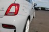 USED 2022 22 ABARTH 695 1.4 T-Jet Hatchback 3dr EsseEsse Petrol Manual Euro 6 (180 bhp) ONE OF 695 PRODUCED IN COMPOVOLO GLOBALLY
