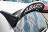 USED 2022 22 ABARTH 695 1.4 T-Jet Hatchback 3dr EsseEsse Petrol Manual Euro 6 (180 bhp) ONE OF 695 PRODUCED IN COMPOVOLO GLOBALLY