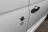 USED 2022 22 ABARTH 695 1.4 T-Jet Hatchback 3dr EsseEsse Petrol Manual Euro 6 (180 bhp) ONE OF 695 PRODUCED IN COMPOVOLO GLOBALLY