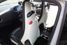 USED 2022 22 ABARTH 695 1.4 T-Jet Hatchback 3dr EsseEsse Petrol Manual Euro 6 (180 bhp) ONE OF 695 PRODUCED IN COMPOVOLO GLOBALLY