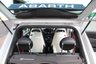 USED 2022 22 ABARTH 695 1.4 T-Jet Hatchback 3dr EsseEsse Petrol Manual Euro 6 (180 bhp) ONE OF 695 PRODUCED IN COMPOVOLO GLOBALLY