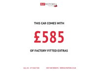 USED 2015 15 HYUNDAI IX35 2.0 CRDi SE SUV 5dr Diesel Manual 4WD Euro 5 (Nav) (134 bhp) FULL SERVICE HISTORY