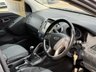 USED 2015 15 HYUNDAI IX35 2.0 CRDi SE SUV 5dr Diesel Manual 4WD Euro 5 (Nav) (134 bhp) FULL SERVICE HISTORY