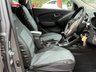 USED 2015 15 HYUNDAI IX35 2.0 CRDi SE SUV 5dr Diesel Manual 4WD Euro 5 (Nav) (134 bhp) FULL SERVICE HISTORY