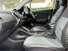 USED 2015 15 HYUNDAI IX35 2.0 CRDi SE SUV 5dr Diesel Manual 4WD Euro 5 (Nav) (134 bhp) FULL SERVICE HISTORY