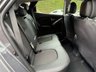 USED 2015 15 HYUNDAI IX35 2.0 CRDi SE SUV 5dr Diesel Manual 4WD Euro 5 (Nav) (134 bhp) FULL SERVICE HISTORY