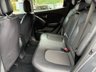USED 2015 15 HYUNDAI IX35 2.0 CRDi SE SUV 5dr Diesel Manual 4WD Euro 5 (Nav) (134 bhp) FULL SERVICE HISTORY