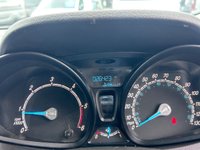 USED 2021 71 FORD TRANSIT COURIER 1.5 TDCi Trend Panel Van 5dr Diesel Manual L1 Euro 6 (75 ps) 1 OWNER/SERVICE HISTORY/EURO 6