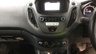 USED 2021 71 FORD TRANSIT COURIER 1.5 TDCi Trend Panel Van 5dr Diesel Manual L1 Euro 6 (75 ps) 1 OWNER/SERVICE HISTORY/EURO 6